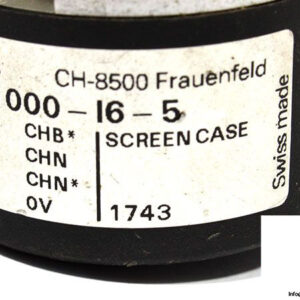 en86-384-baumer-bhk-16-05a1000-i6-5-incremental-encoder-3