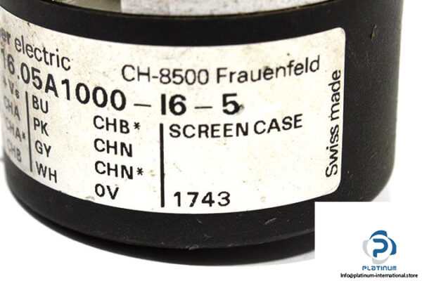 en86-384-baumer-bhk-16-05a1000-i6-5-incremental-encoder-3