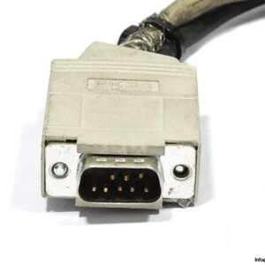 en86-385-euchner-pa-555-rotary-encoder-3