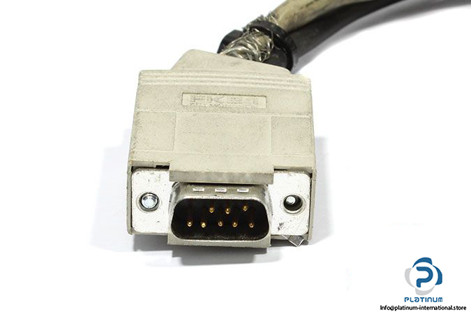 en86-385-euchner-pa-555-rotary-encoder-3