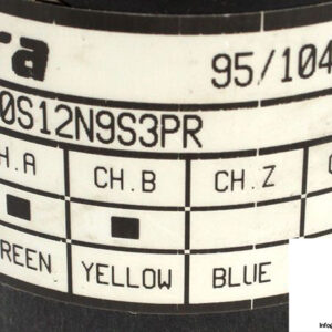 en87-386-eltra-el63a-2b300s12n9s3pr-incremental-encoder-2