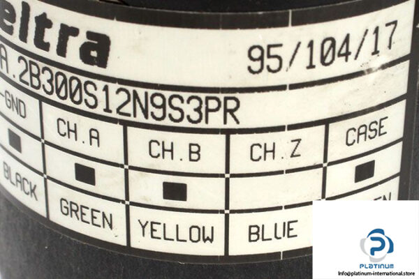 en87-386-eltra-el63a-2b300s12n9s3pr-incremental-encoder-2