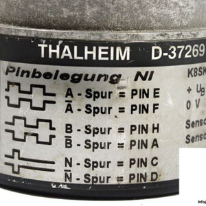 en89-391-thalheim-316719-rotary-encoder-1