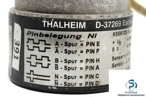 en89-391-thalheim-316719-rotary-encoder-1