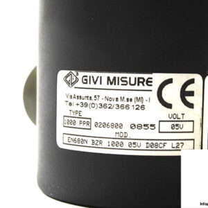 en88-393-givi-misure-1000-ppr-rotary-encoder-2
