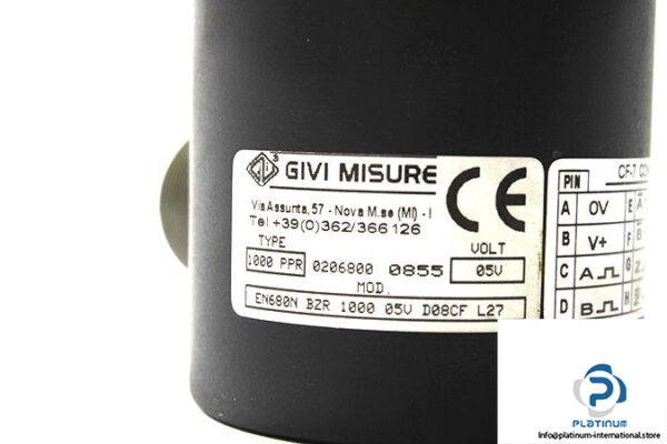 en88-393-givi-misure-1000-ppr-rotary-encoder-2