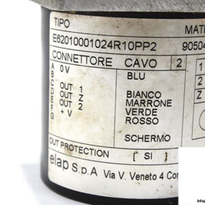 en90-396-elap-e62010001024r10pp2-incremental-encoder-3