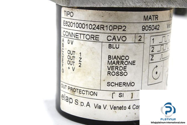 en90-396-elap-e62010001024r10pp2-incremental-encoder-3