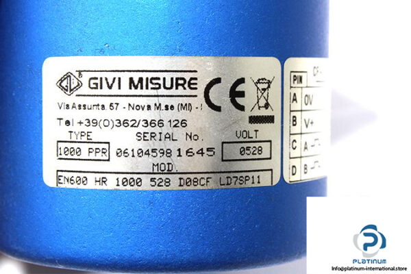 en91-398-givi-misure-1000-ppr-optical-encoder-3