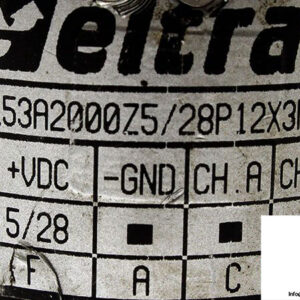 en93-400-eltra-el53a2000z5_28p12x3mr-incremental-encoder-3