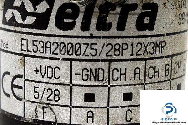 en93-400-eltra-el53a2000z5_28p12x3mr-incremental-encoder-3