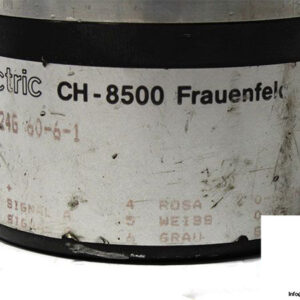 en93-402-baumer-bdl-05-246-60-6-1-rotary-encoder-3