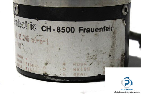 en93-402-baumer-bdl-05-246-60-6-1-rotary-encoder-3