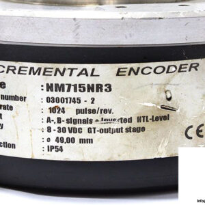 en93-403-nm715nr3-incremental-encoder-3
