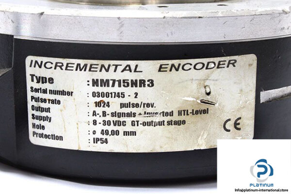en93-403-nm715nr3-incremental-encoder-3