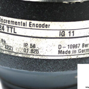 en94-406-hubner-og-72-dn-1024-ttl-incremental-encoder-3