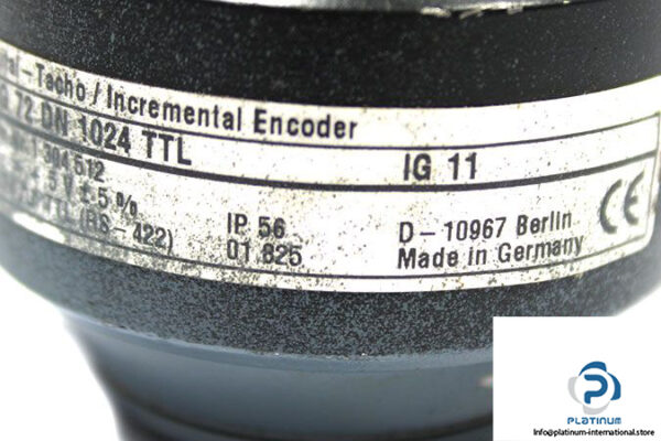 en94-406-hubner-og-72-dn-1024-ttl-incremental-encoder-3