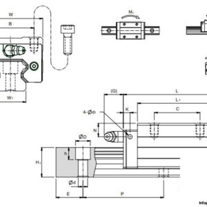 amt-msa20s-linear-guideway-block-3