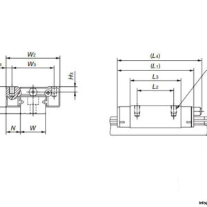 iko-lwl15-b-linear-guideway-block-3