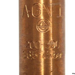 messer-agn-200-300-cutting-nozzle-3