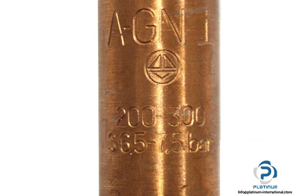 messer-agn-200-300-cutting-nozzle-3