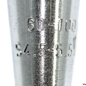 messer-540-01342-cutting-nozzle-3