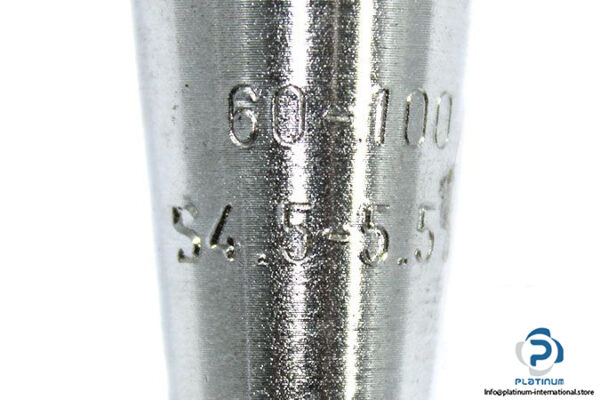 messer-540-01342-cutting-nozzle-3