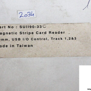 suii90-33c-magnetic-stripe-card-reader-new-2