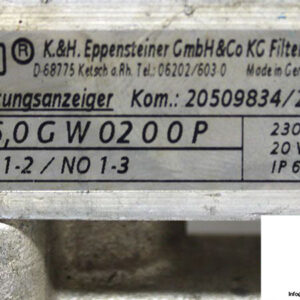 epe-160le0005-h10xl-c00-00850-r0p00-pressure-filter-3