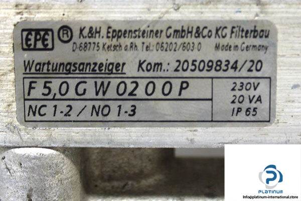 epe-160le0005-h10xl-c00-00850-r0p00-pressure-filter-3