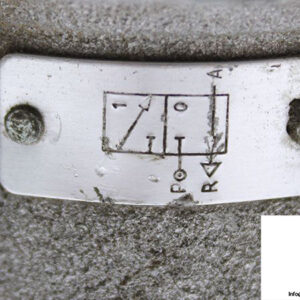 herion-8026770-single-solenoid-valve-3
