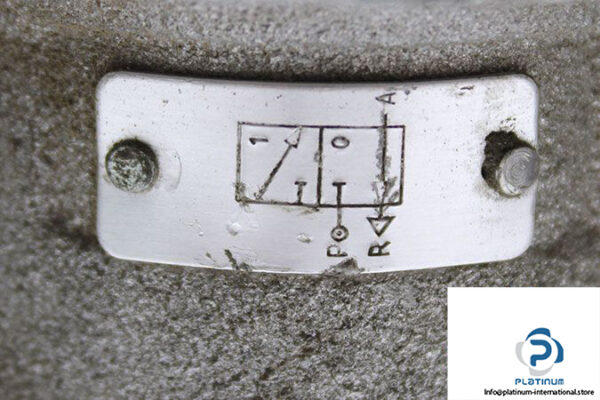herion-8026770-single-solenoid-valve-3
