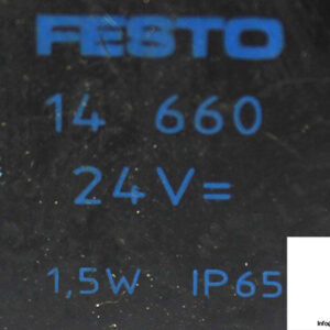 festo-12906-single-solenoid-valve-without-plate-3
