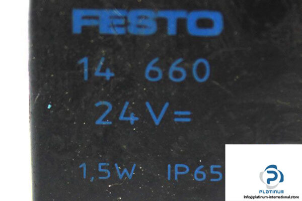 festo-12906-single-solenoid-valve-without-plate-3