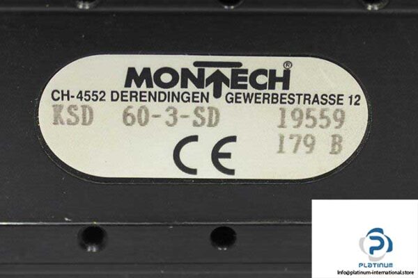 montech-ksd-60-3-sd-compact-universal-slide-3