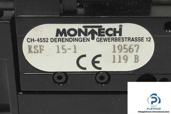 montech-ksf-15-1-compact-slide-3