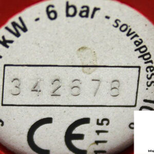 caleffi-527-safety-valve-3