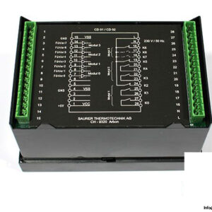 saurer-cd-01-2-main-module-2