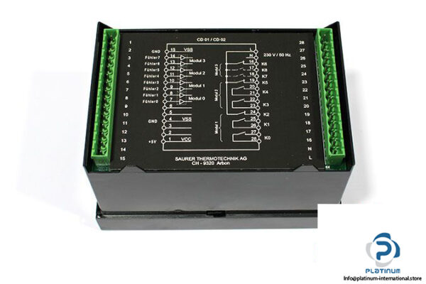 saurer-cd-01-2-main-module-2