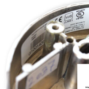 tecno-g100143599-b03-keypad-new-2