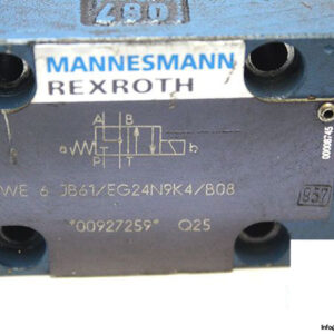 rexroth-r900927259-directional-control-valve-1