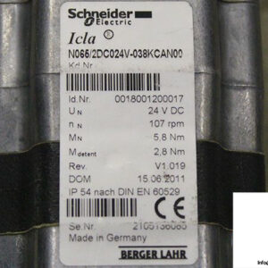 schneider-icla-n065-2dc024v-038kcan00-intelligent-compact-drive-3