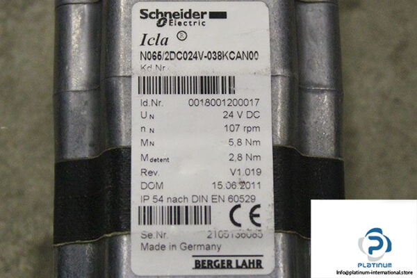 schneider-icla-n065-2dc024v-038kcan00-intelligent-compact-drive-3