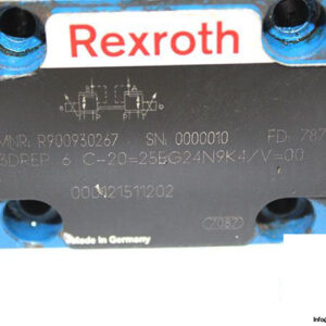 rexroth-3drep-6-c-2025eg24n9k4_v00-proportional-pressure-reducing-valve-with-coil-989705-1