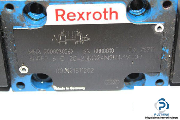 rexroth-3drep-6-c-2025eg24n9k4_v00-proportional-pressure-reducing-valve-with-coil-989705-1