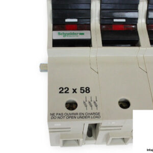 schneider-electric-gk1-fk-tesys-fuse-disconnector-new-2