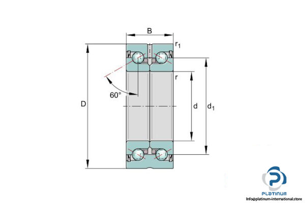 ina-zkln-1747-2rs-pe-axial-angular-contact-ball-bearing-3