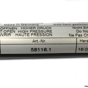 hahn-gasfedern-58116-10750-n-gas-spring-actuator-1