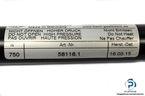 hahn-gasfedern-58116-10750-n-gas-spring-actuator-1