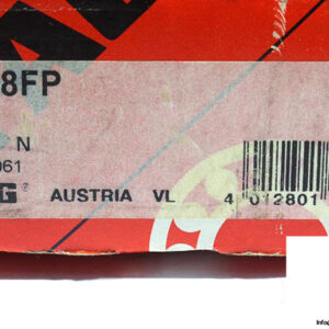 fag-51148-fp-axial-deep-groove-ball-bearing-3